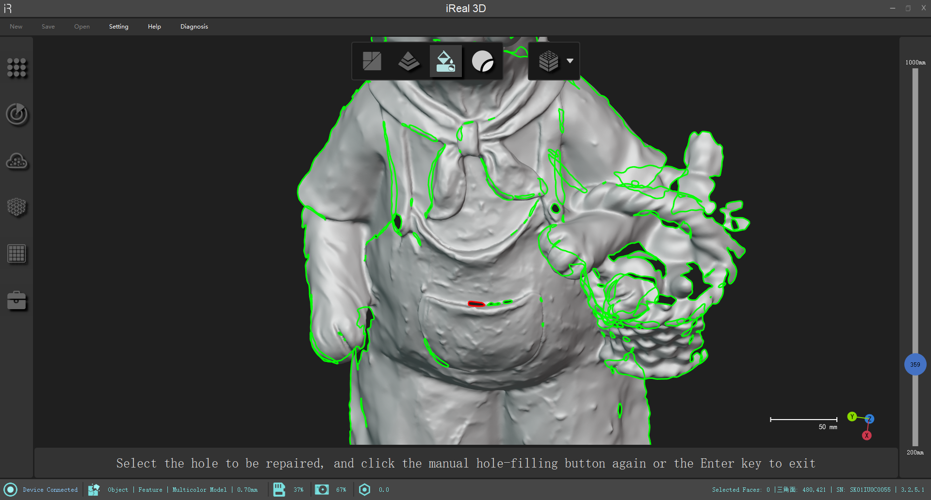 ../../../../_images/tools_budong.png