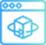 Hohe Auflösung, <br></noscript>verlustfreie Qualität