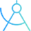 Präzise<br></noscript> Zuordnung