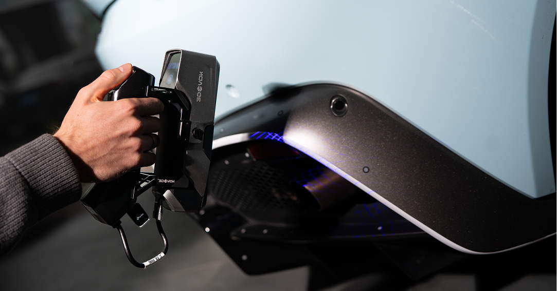 Customized Modification