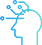 Bonne adaptabilité <br></noscript>et polyvalence