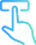 Fonctionnement simple, <br></noscript>sortie efficace
