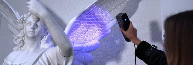 3D Products