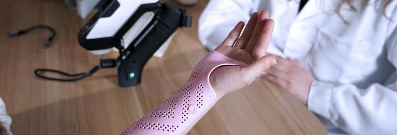 3D Products