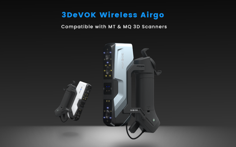 Precision Engineered for MT&MQ Precision Engineered for MT&MQ