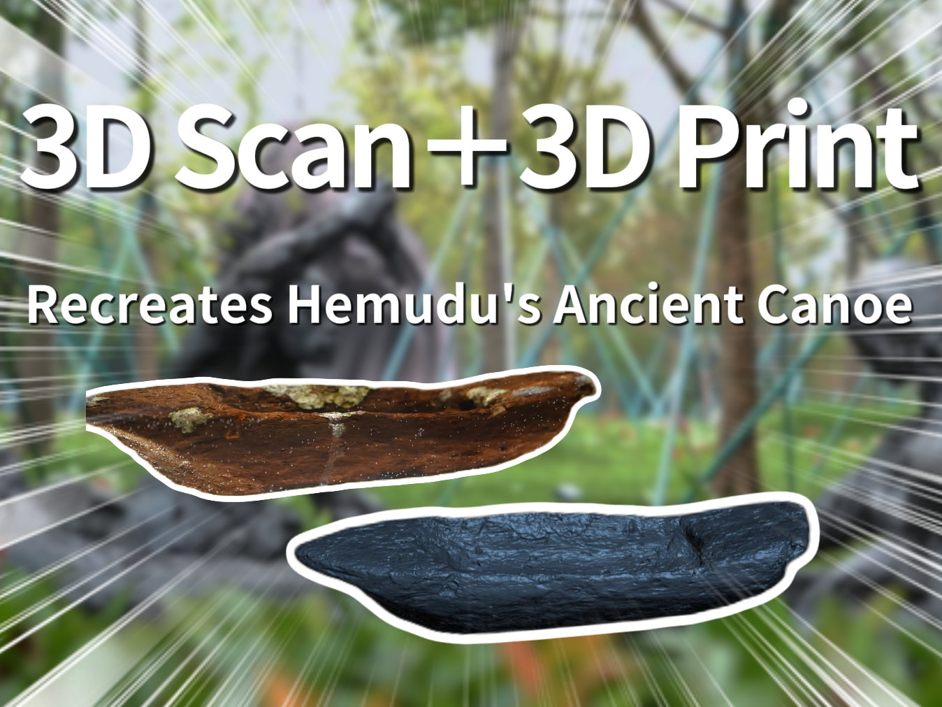  best 3d reverse engineering software Innovation 