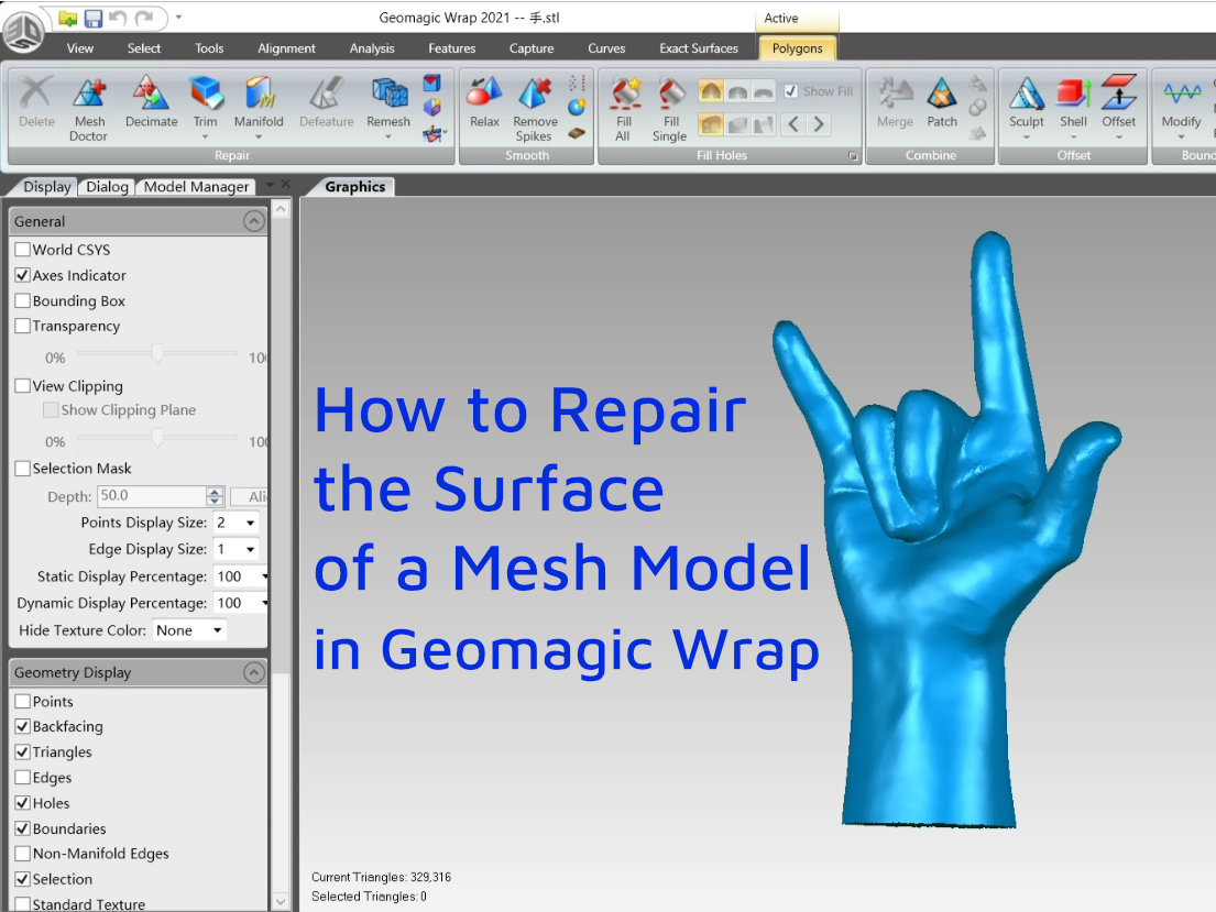 best 3d mind mapping software Durability