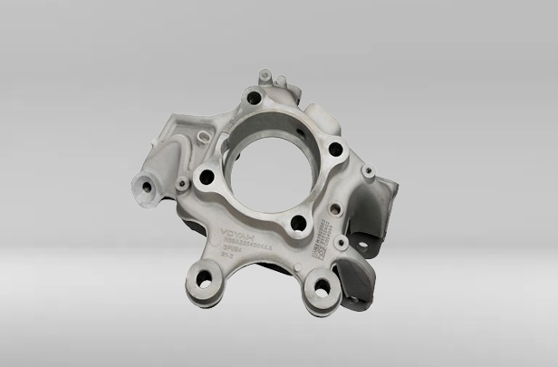 Workpiece
