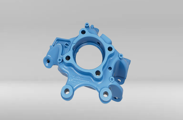 Workpiece