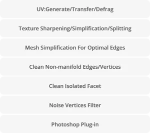 Algorithm<br></noscript>Optimization