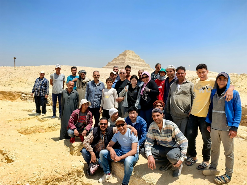 Group Photo (Image 6)