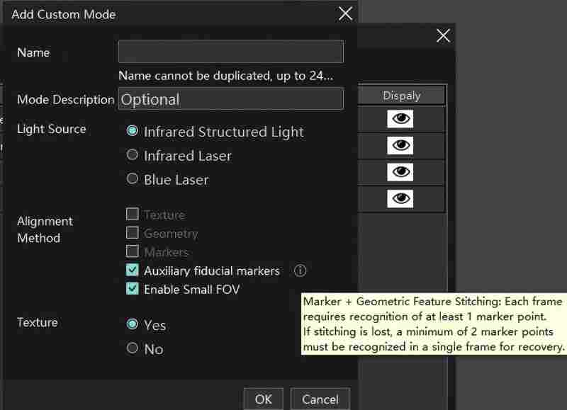 02-customized interface view