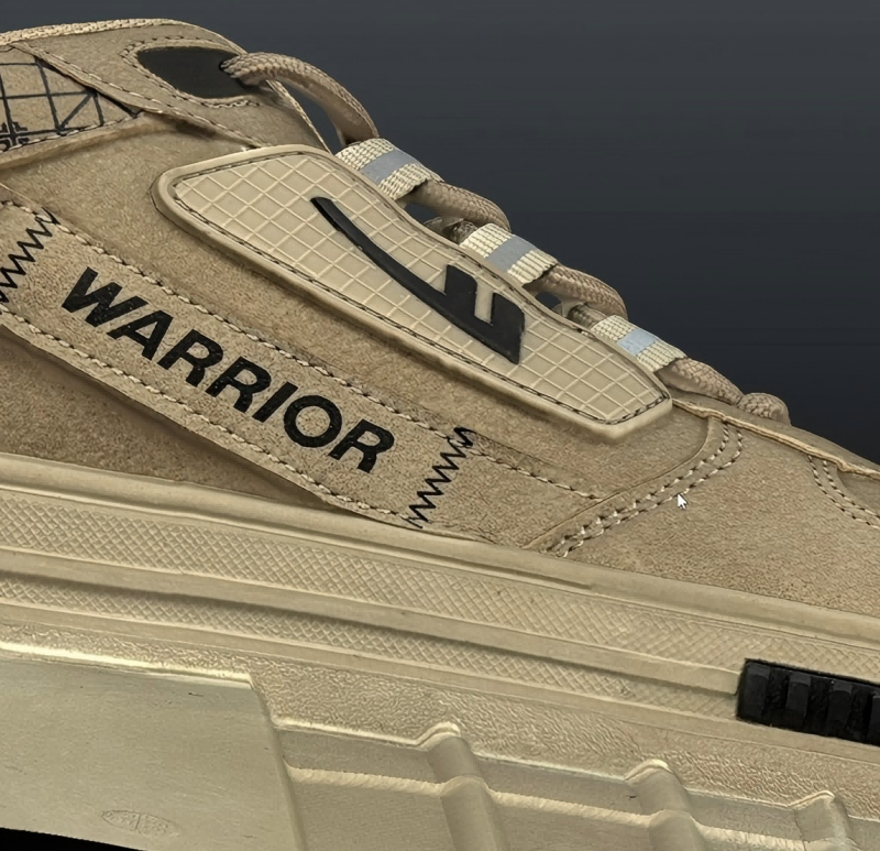 E-commerce Trend: 3D/AR Tech Creates Immersive Shopping, Driving Brands’ Digital Upgrade