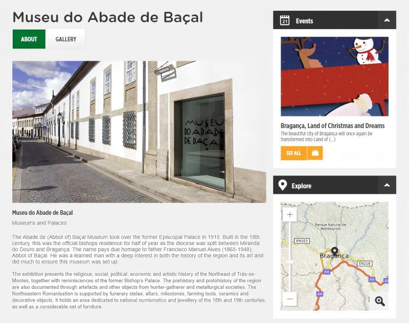 Image-3-The-Abade-de-Baçal-Museum-Introduction