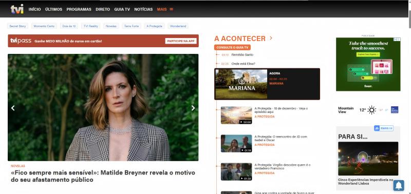 image-2-TVI-official-website-homepage