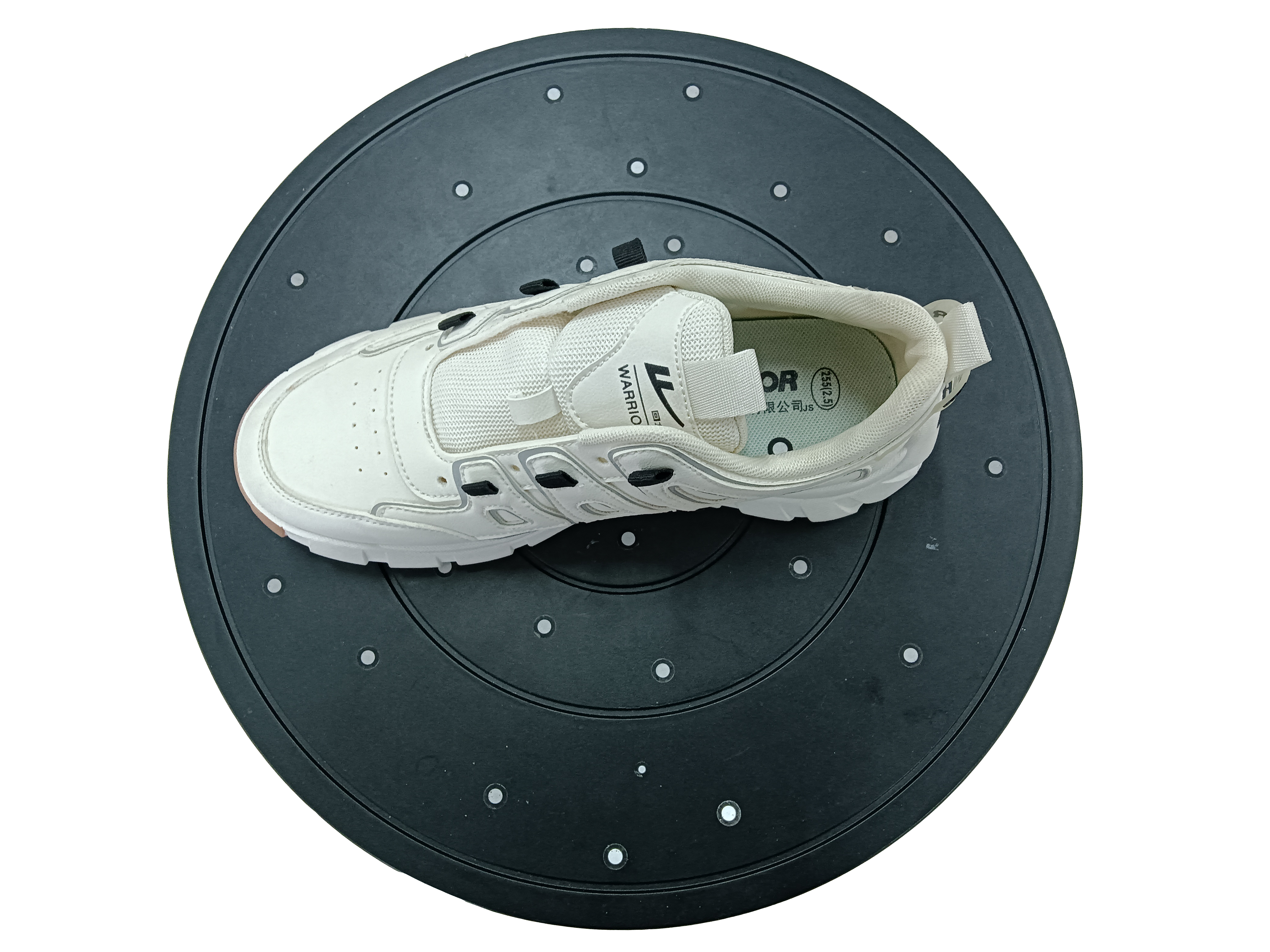 Complete Guide to 3D Scanning Soft Objects -1