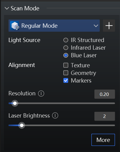 Complete Guide to 3D Scanning Soft Objects -1
