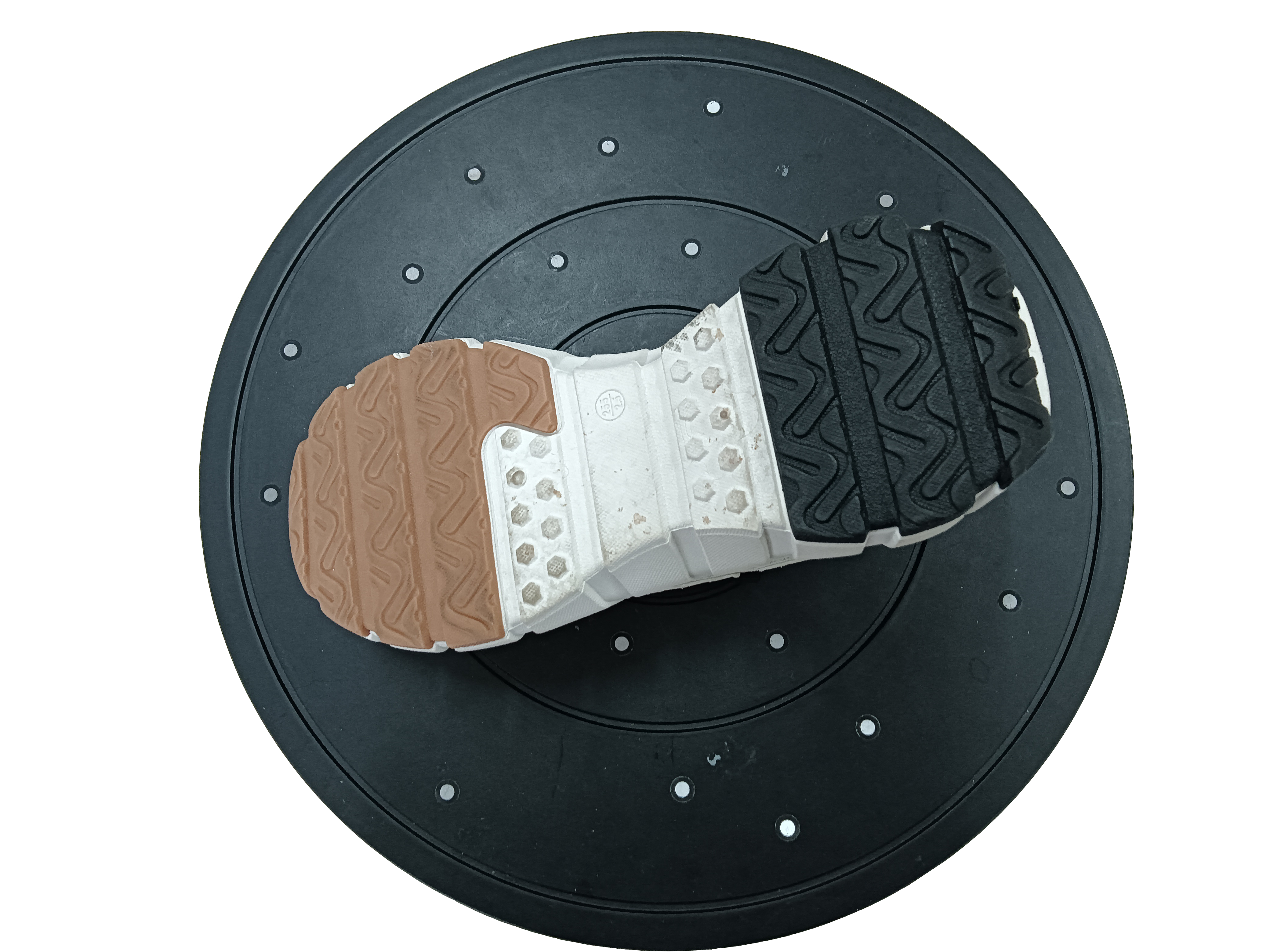 Complete Guide to 3D Scanning Soft Objects