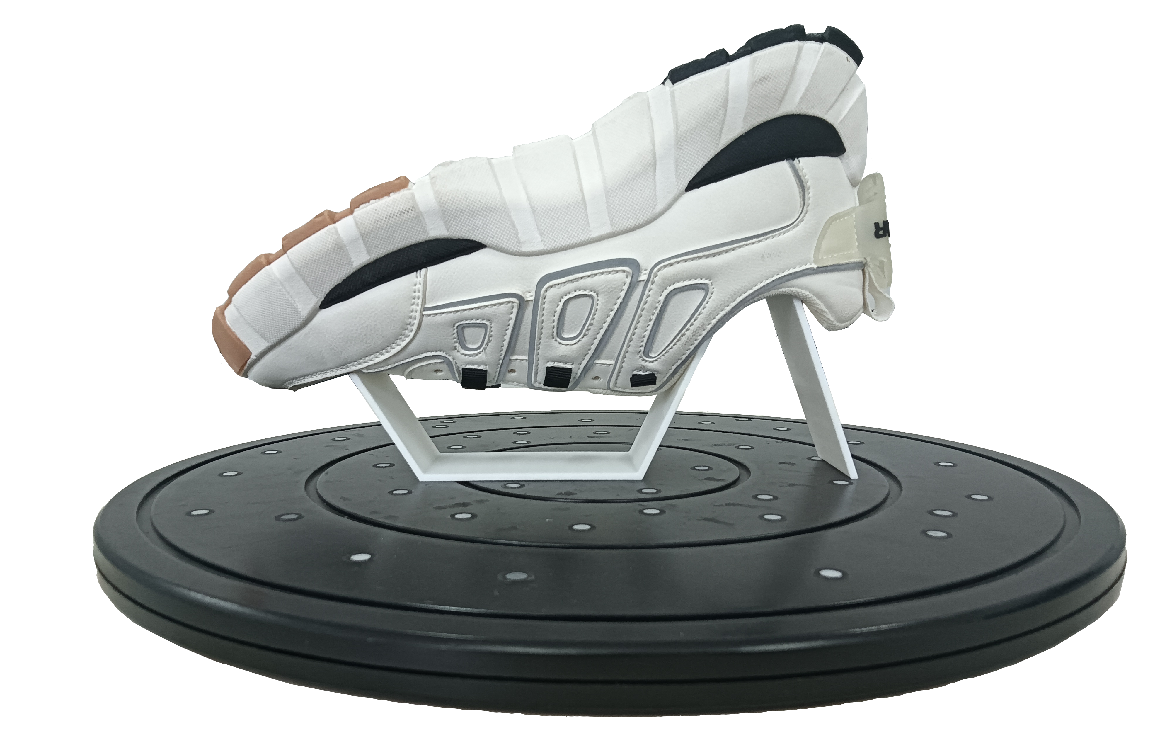 Complete Guide to 3D Scanning Soft Objects